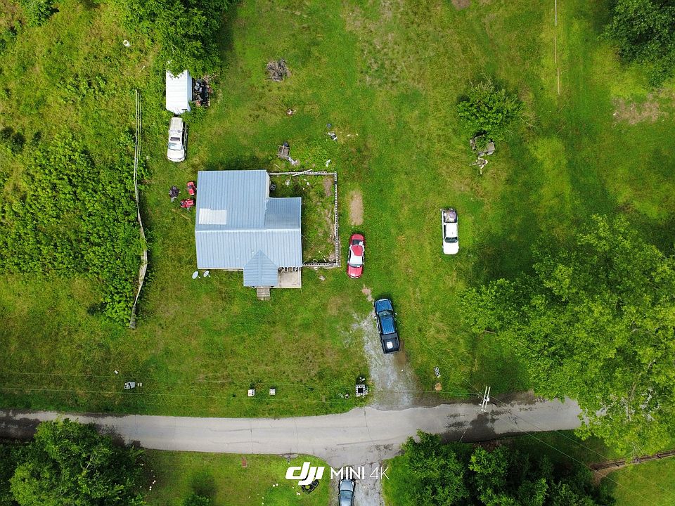 1st image of 4998 Tranham Rd