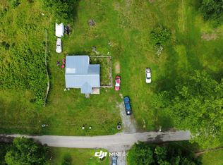 4998 Tranham Rd, Whites Creek, TN 37189