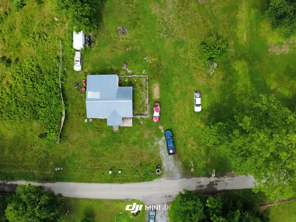 4998 Tranham Rd, Whites Creek, TN 37189
