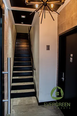 Rented by ERNY LLC | media 17