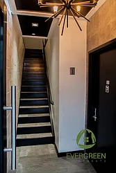 Rented by ERNY LLC