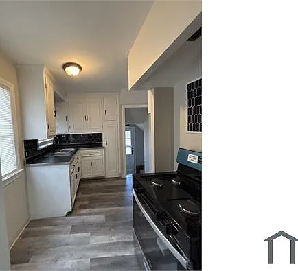 3 bed, $1,900 — Photo 2