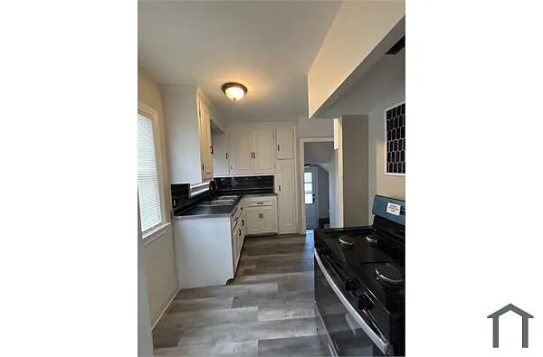 Building Photo - 124 Sunnycliff Dr