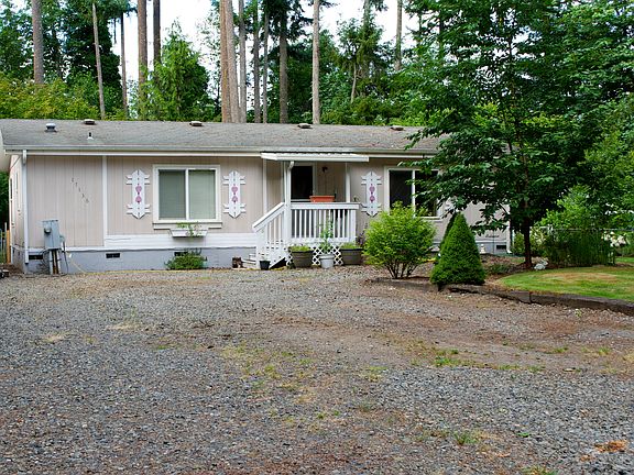 2nd image of 17136 Heather Ln SE
