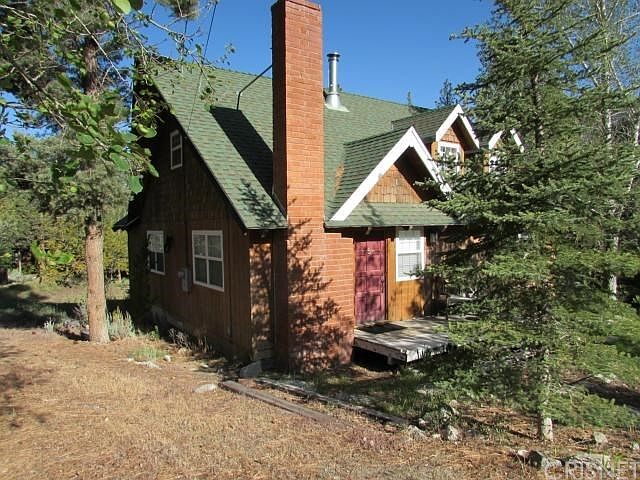 1st image of 2321 Askin Ct
