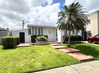 T 14 Calle McKinley, Guaynabo, PR 00969