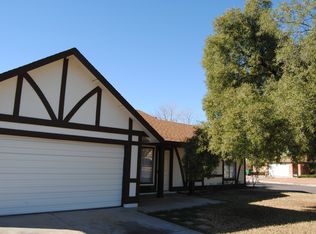 649 S Windsor, Mesa, AZ 85204