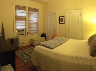 730 Hudson St APT 20, Hoboken, NJ 07030