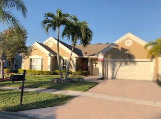 12075 Rockwell Way, Boca Raton, FL 33428