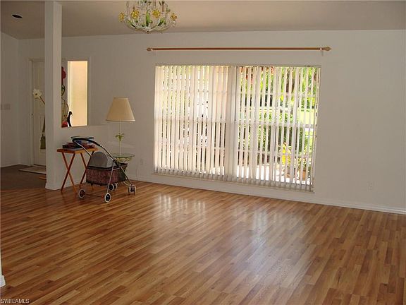 4th image of 4554 Beechwood Lake Dr N