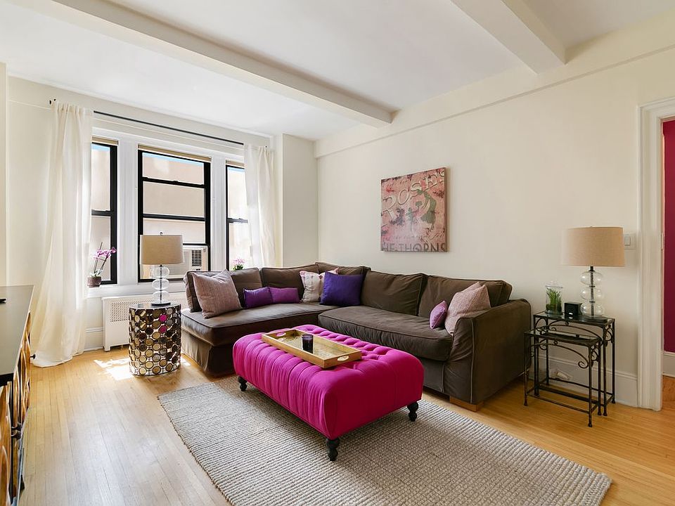 1st image of 2138 Broadway #7A