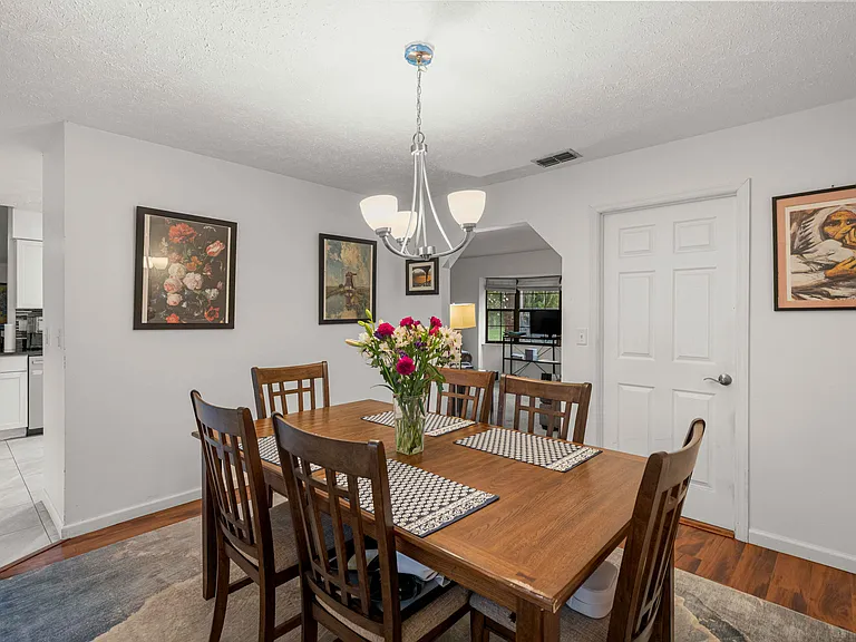 18400 NW 88th Avenue Rd — Photo 10