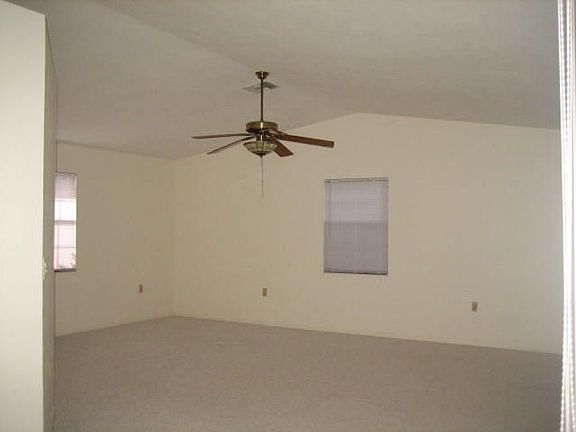 2nd image of 3318 15th St W Unit 2