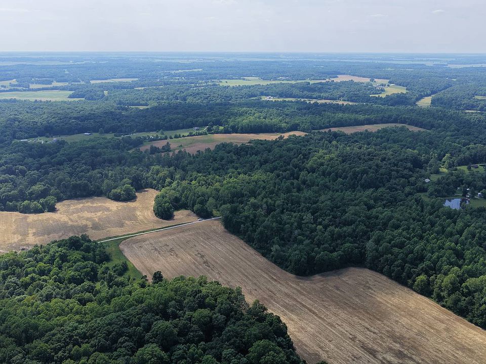 1st image of 0 Rey Cemetery Rd