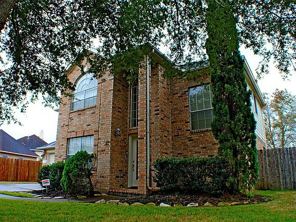 3rd image of 3906 W Teal Estates Cir