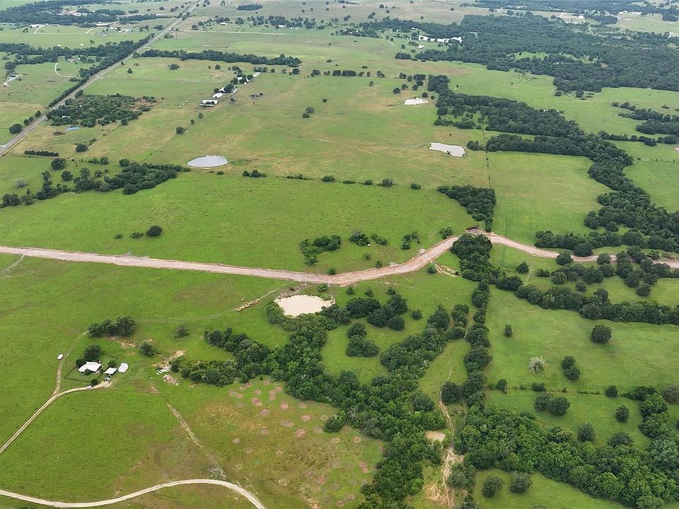 1st image of Baker Ridge Rd