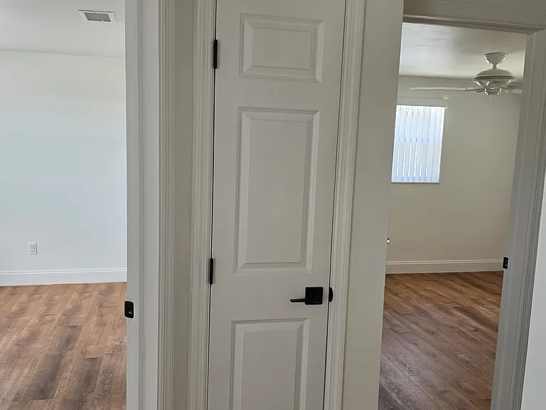 13521 Allyn Dr — Photo 19