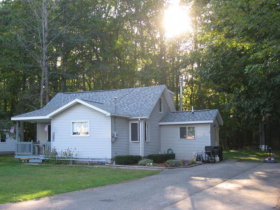 11436 Ossineke Rd, Ossineke, MI 49766 Zillow