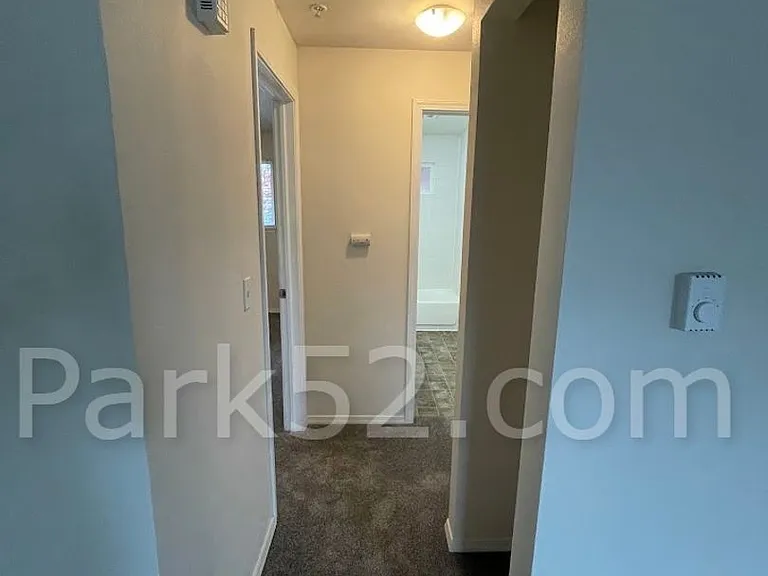 601 N Grant Ave #7 — Photo 1