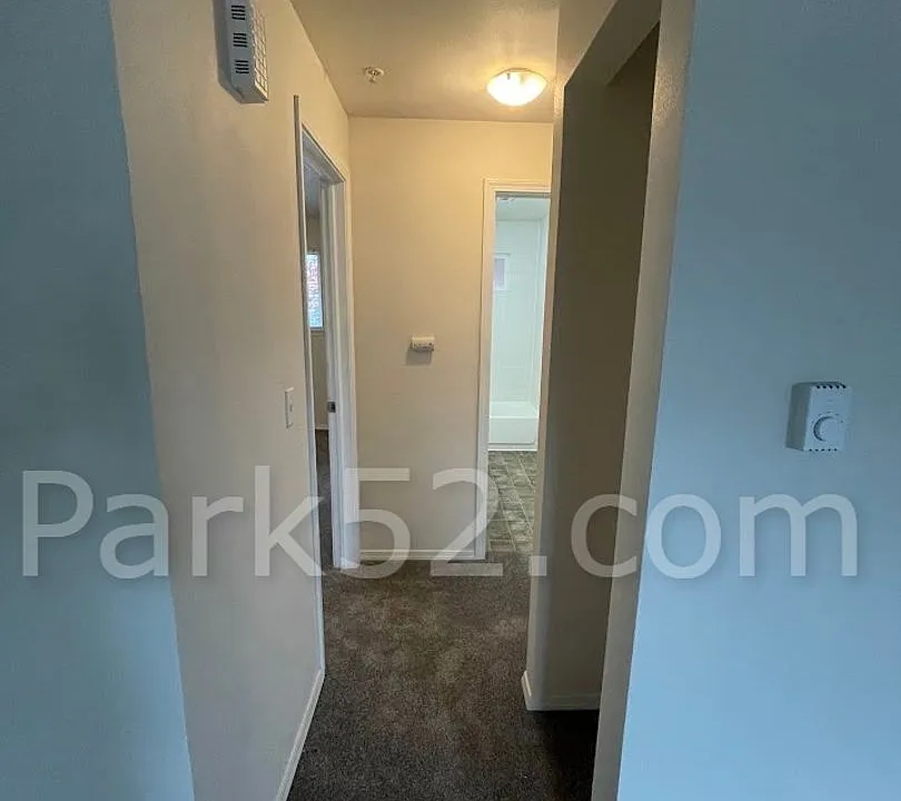 601 N Grant Ave #7