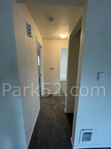 601 N Grant Ave #7 Photo 1