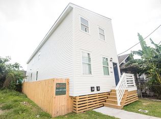 3812 4th St, New Orleans, LA 70125