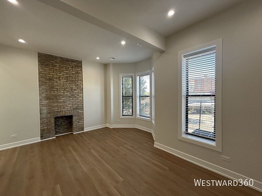 1st image of 805 W Weed St #3W