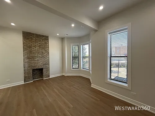 805 W Weed St #3W Photo 1 805 W Weed St #3W Photo 1