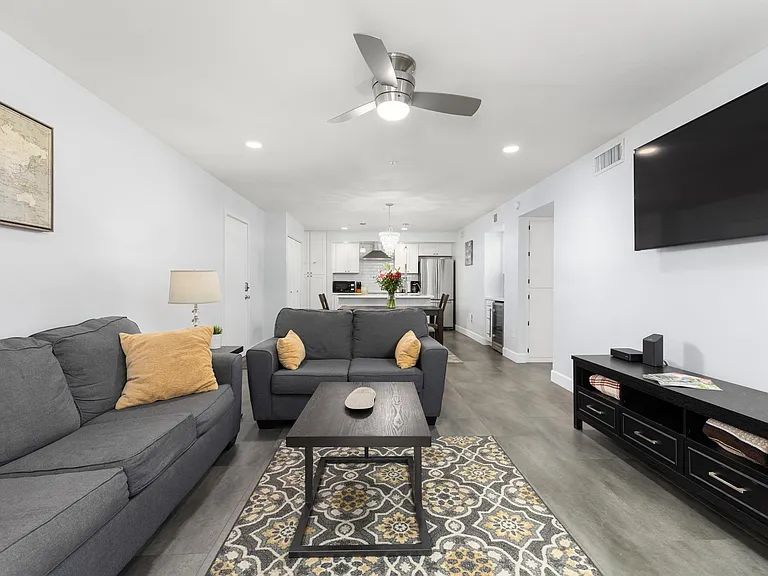 7777 E Main St #236 — Photo 2