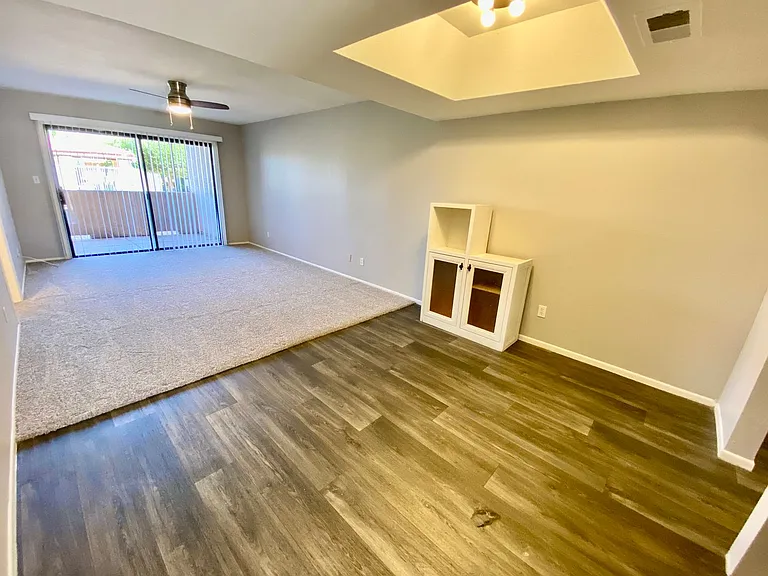 1215 E Lemon St #131 — Photo 5