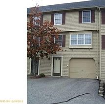 1st image of 32 Royal Oaks Dr #28