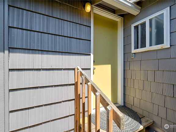 2nd image of 105 Ocean Beach Boulevard S #3
