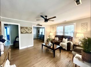 108 Pinewood Dr, Summerville, SC 29483