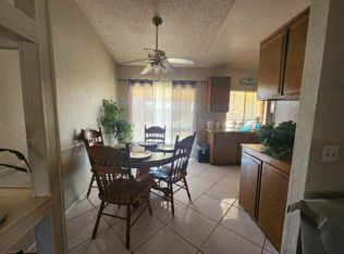 14271 Homestead Dr, Moreno Valley, CA 92553