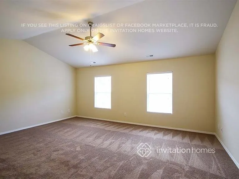 8825 Chalkstone Rd — Photo 10