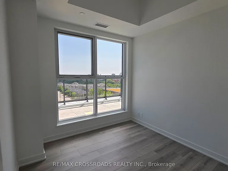 20 Deans Dr #902 — Photo 36