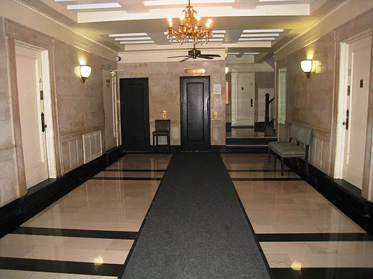 Rented by Corcoran | media 27