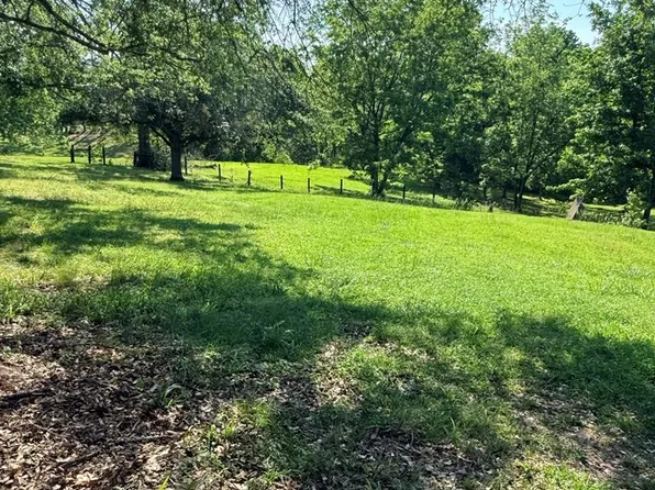 603 Panola St, Water Valley, MS 38965