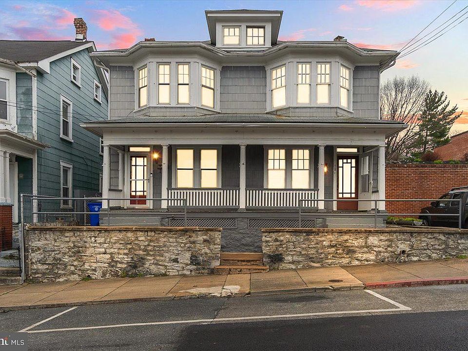 1st image of 18-20 Bethel St