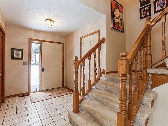 2nd image of 22033 Jason Ave N