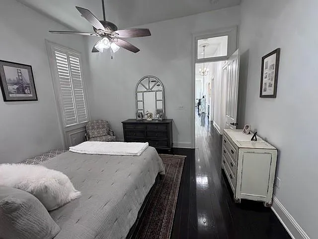 4133 Iberville St — Photo 26