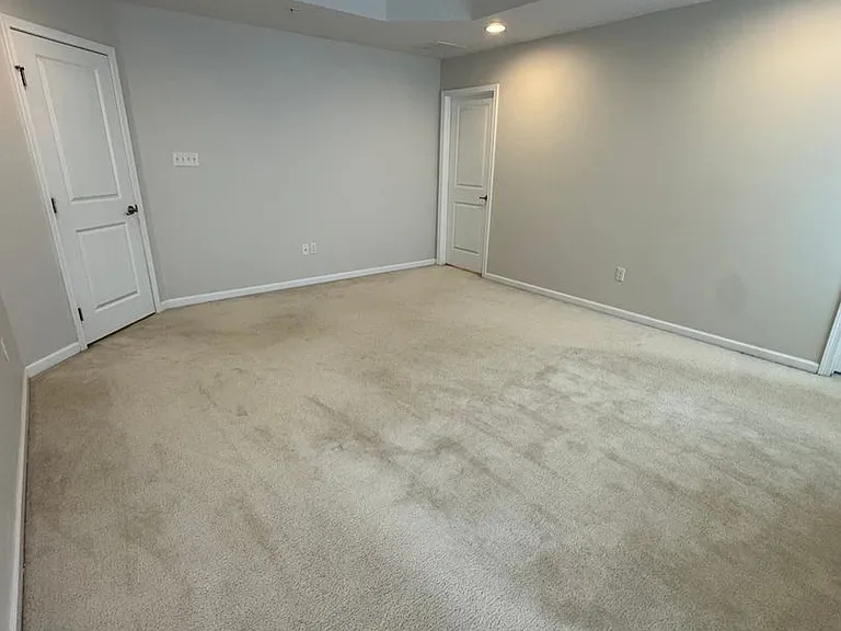 2026 Connecticut Ln — Photo 35