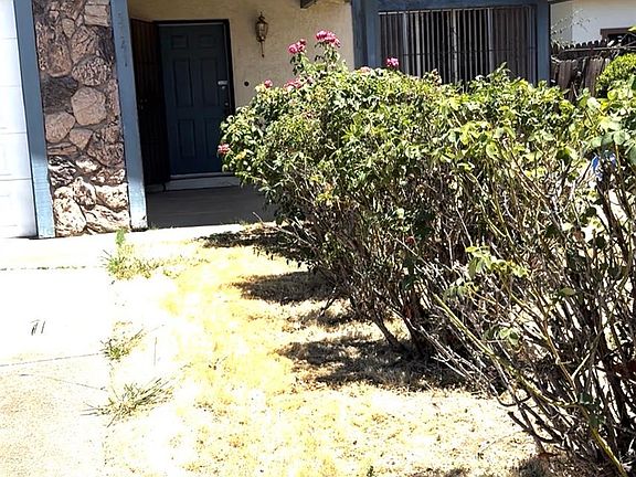 2nd image of 5541 Sampson Blvd