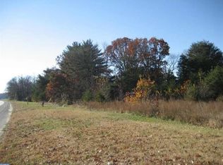 457 Route 73, Atco, NJ 08004