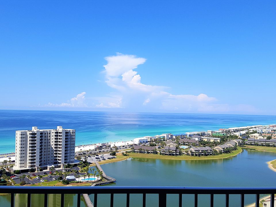 1st image of 122 Seascape Blvd #2109
