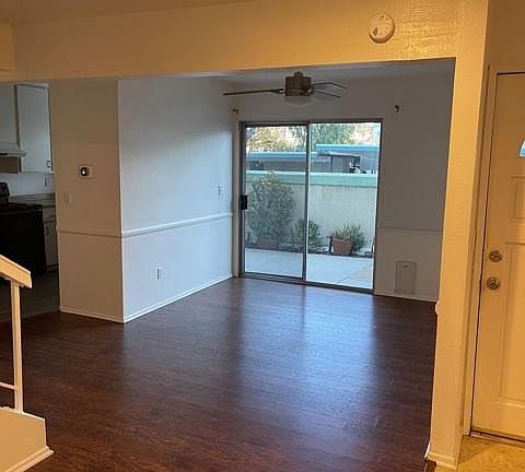 3rd image of 18504 Mayall St Unit G
