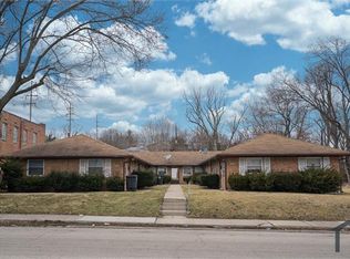 2525 Germantown St APT A, Dayton, OH 45417