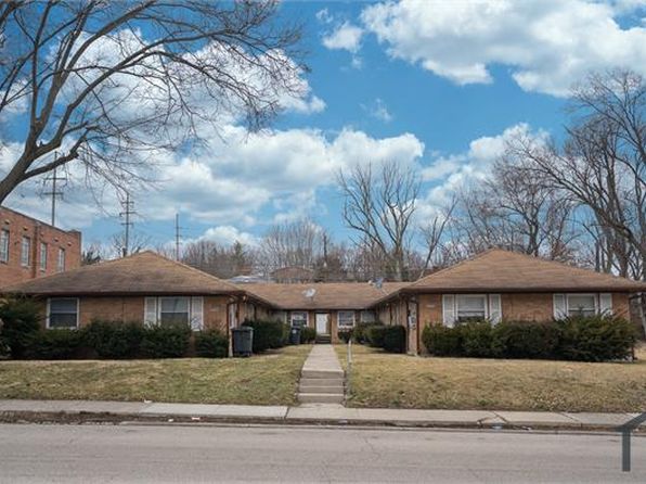 2525 Germantown St APT C