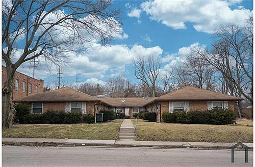 2525 Germantown St Photo 1
