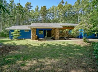 2485 Timaru Ln, Oak Harbor, WA 98277